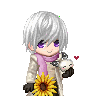 The Sunflower Prince's avatar