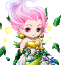 xiuhua's avatar