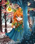 Keyleth Air Ashari