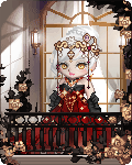 Keyleth Air Ashari