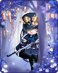 Keyleth Air Ashari