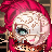 Keyleth Air Ashari's username