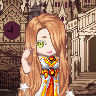 Keyleth Air Ashari's avatar