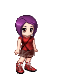 noob01's avatar