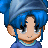 starxgirlx's avatar