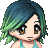 JessyJealousy's username