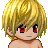 XxRed_LinkXx777's avatar