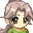 Sweet Nozomi's avatar