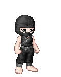 Ninja Rodger1234's avatar