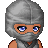 Grey Ninja assasin's avatar