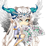 Candi_Demon's avatar
