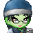 iElphabaThropp's avatar