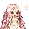 xXxchi chi nyanxXx's avatar