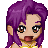 Hikari-Puppet's username