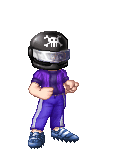 Mant_tago's avatar