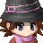MegaBunneh's avatar