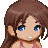 myabruce1's username