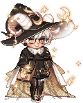 aries trash's avatar