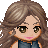 Darksgirl1989's avatar