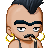 EpiKnarb's username