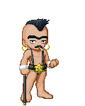 EpiKnarb's avatar
