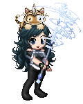 Thorana Wings's avatar