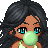 AllysonBaybee14's avatar