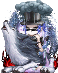 crying_wolfs