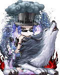 crying_wolfs's avatar