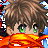 wolfgang1395's avatar