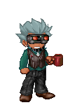 I am Godot's avatar