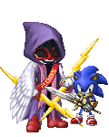 NinJa Pirate Warrior