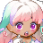 Mermaid Jinsoul's avatar