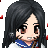 Kunai_TenTen's avatar