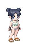 gatsu-ni's avatar