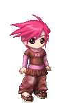 Pinky [Skull]'s avatar