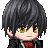 Cama-kun's avatar