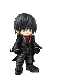 Cama-kun's avatar