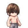 Ryuzaki95's avatar
