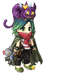 rocknmonke3333's avatar