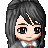 Korewa sunako-chan's avatar