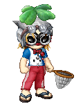 Chris The Builder's avatar