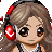 latingrlz_27's avatar