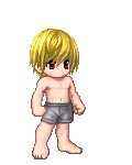 M_DatteBayo's avatar