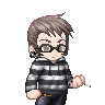 Covinous's avatar