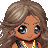 miizpriincess07's avatar