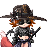 Foxii Nightmare's avatar
