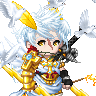Zeraku's avatar