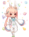 BoryTree's avatar
