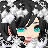 AkiraTeoh's avatar